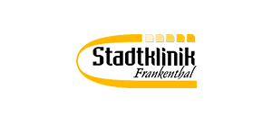 Unser Partner - Stadtklinik Frankenthal