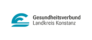 Unser Partner - Gesundheitsverbund Landkreis Koblenz