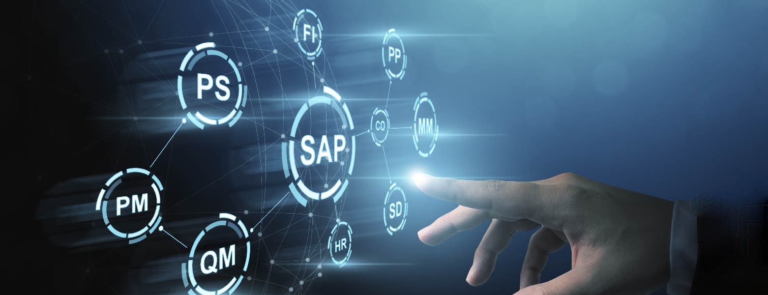 Problemloser Betrieb Ihres SAP Basis Systems