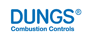 Unser Partner - DUNGS