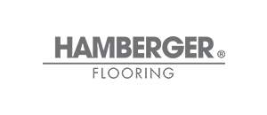 Unser Partner - HAMBERGER FLOORING