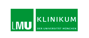 Unser Partner - LMU Klinikum der Universität München