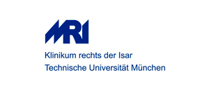 SUCCESS STORY – Klinikum rechts der Isar optimiert die OP-Dokumentation mit unserer IMD-Lösung 