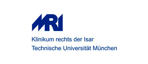 Unser Partner - Klinikum rechts der Isar Technische Universität München