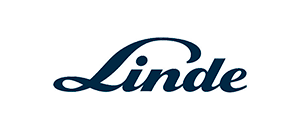 Unser Partner - Linde