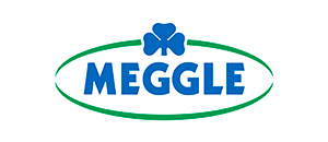 Unser Partner - Meggle