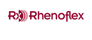 Unser Partner - Rhenoflex