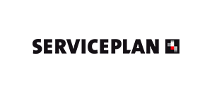 Unser Partner - SERVICEPLAN