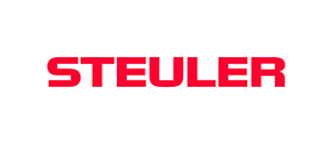 Unser Partner - STEULER