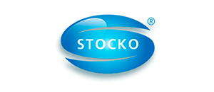 Unser Partner - STOCKO Contact