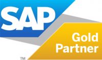 ISC ist SAP Gold Partner SAP Gold Partner