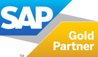 SAP Gold Partner | SAP Beratung DACH Rosenheim, München, Koblenz, Mittelrheintal, Montabaur