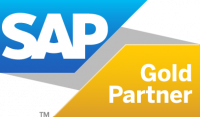 SAP_GoldPartner_grad_R SAP Gold Partner | SAP Beratung DACH Rosenheim, München, Koblenz, Mittelrheintal, Montabaur