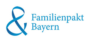 ISC ist Mitglied in der bayernweiten Initiative 