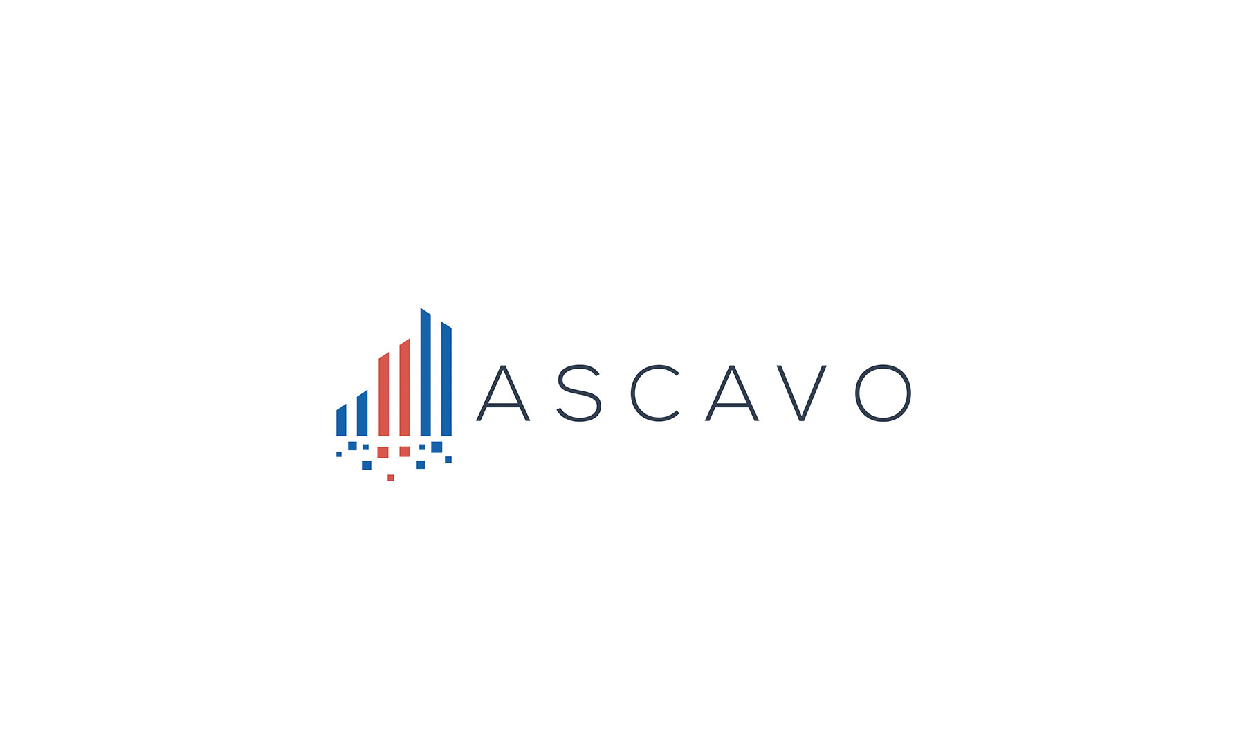 DIE ISC AG UND IHRE BUSINESS PARTNER - ASCAVO AG | Hamburg