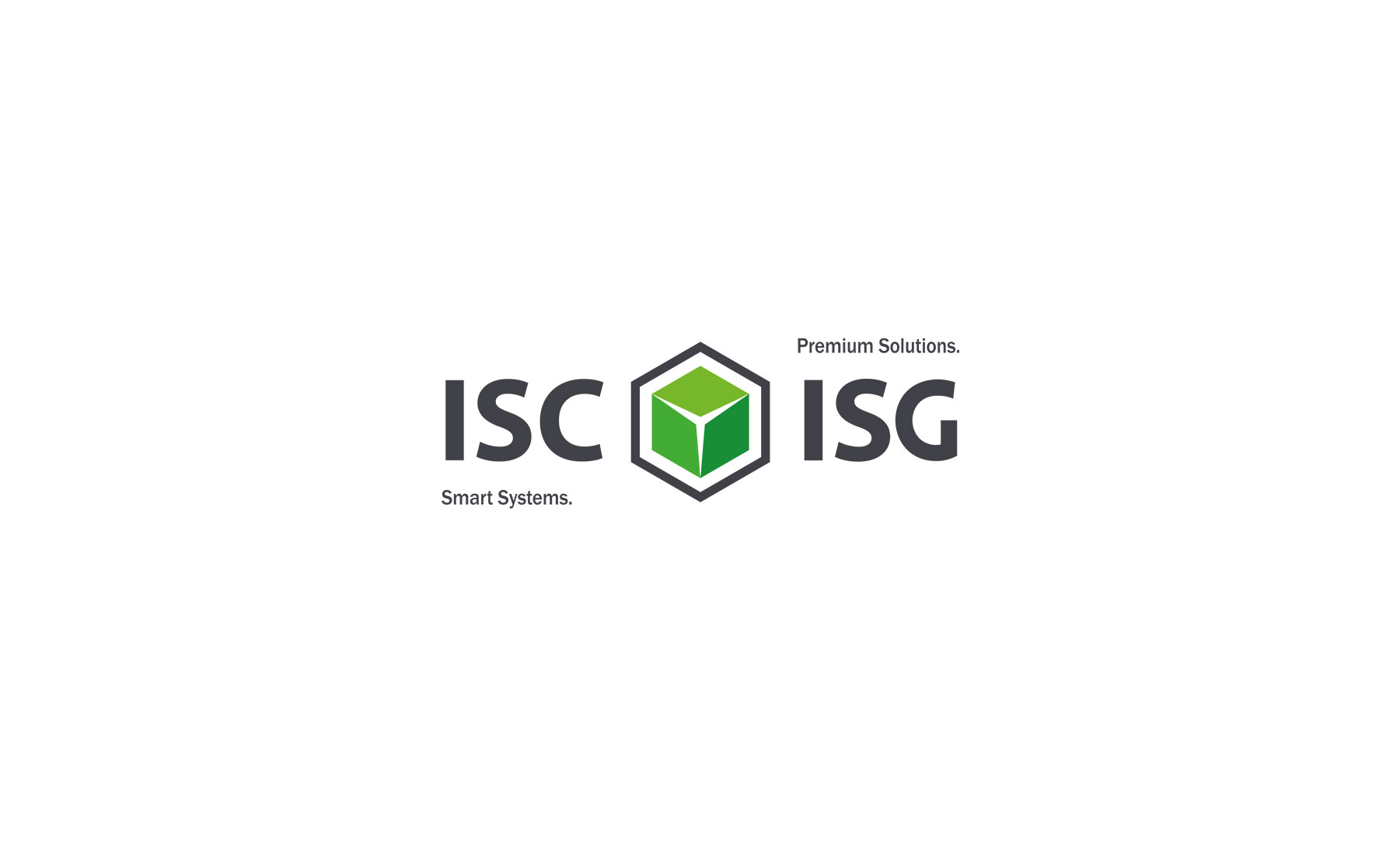 ISG Informatik Service GmbH | Stephanskirchen