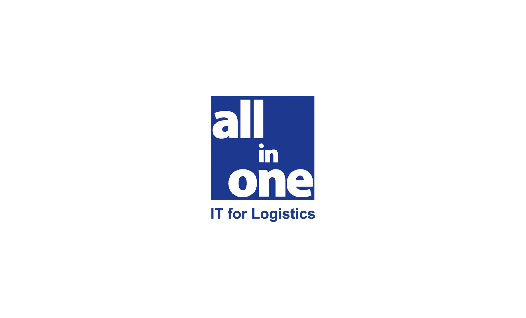 aio IT for Logistics GmbH | Oldenburg