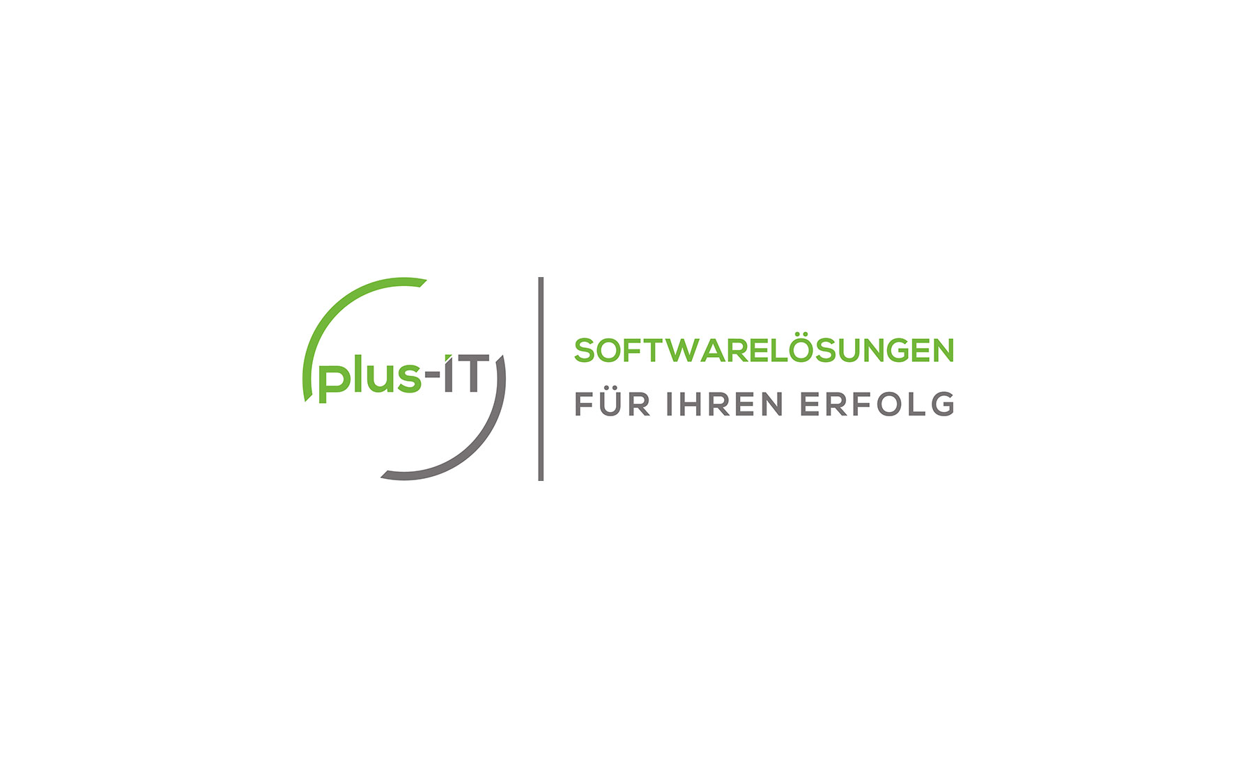 plus-IT GmbH | Murnau am Staffelsee