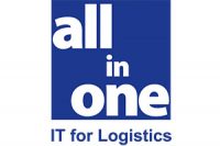 aio IT for Logistics GmbH|BUSINESS PARTNER | Oldenburg