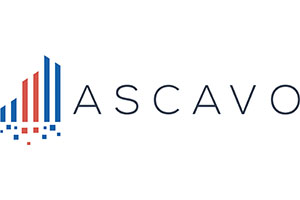 ASCAVO AG |BUSINESS PARTNER | Hamburg