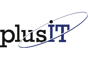 plus-IT AG|BUSINESS PARTNER | Winterthur (Schweiz)