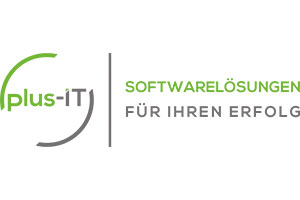 plus-IT GmbH|BUSINESS PARTNER | Murnau am Staffelsee