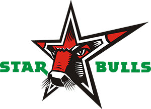 Business-Partnerschaft | Starbulls Rosenheim | Freund und Förderer