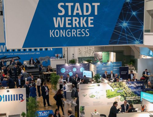 #SWK2022: Verstehen. Verbinden. Vernetzen.