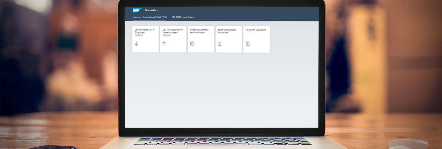 DIGITALER RECHNUNGSEINGANG UND AUTOMATISCHE RECHNUNGSVERARBEITUNG IN SAP S/4HANA®