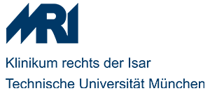 Unser Partner - Klinikum rechts der Isar Technische Universität München